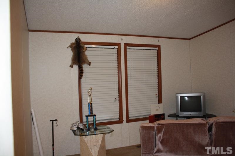 533 Jeffries Cross Road Burlington, NC 27217 - Photo 20 of 25 Gallery Image 20
