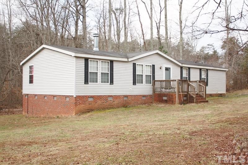 533 Jeffries Cross Road Burlington, NC 27217 - Photo 3 of 25 Gallery Image 3