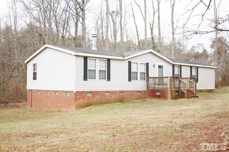 533 Jeffries Cross Road Burlington, NC 27217 - Photo 21 of 25 Gallery Image 21