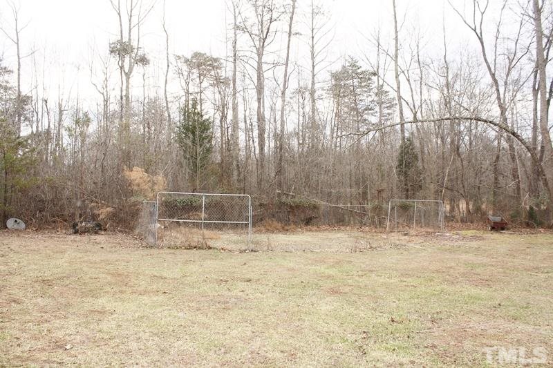 533 Jeffries Cross Road Burlington, NC 27217 - Photo 22 of 25 Gallery Image 22