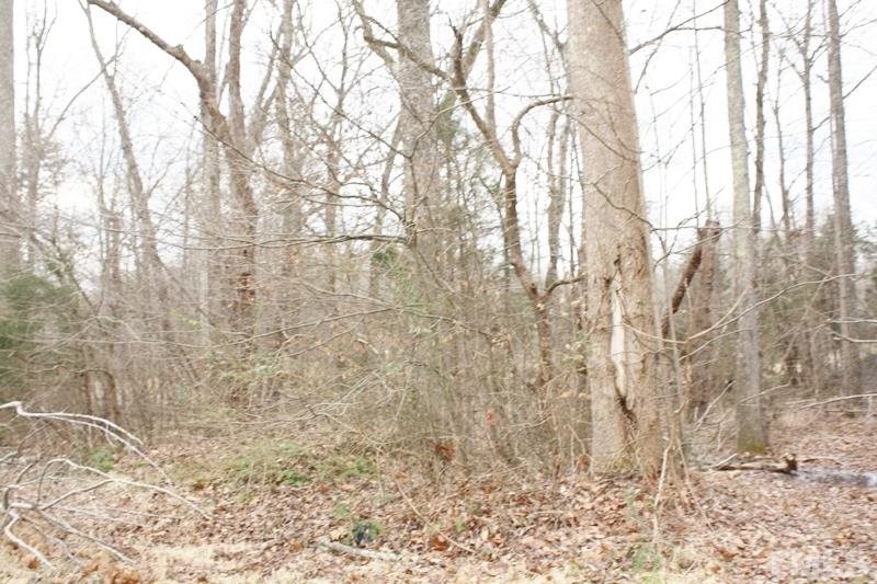 533 Jeffries Cross Road Burlington, NC 27217 - Photo 23 of 25 Gallery Image 23