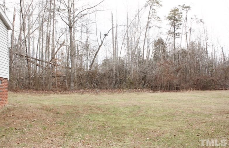 533 Jeffries Cross Road Burlington, NC 27217 - Photo 24 of 25 Gallery Image 24