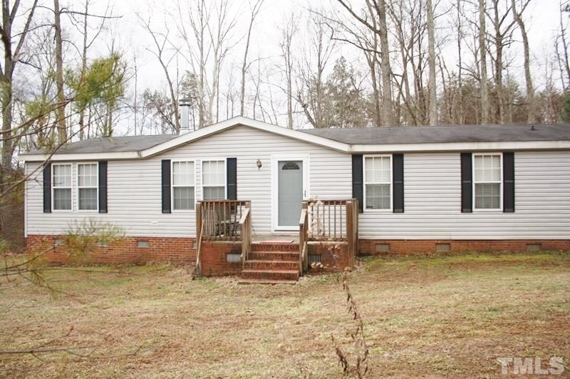 533 Jeffries Cross Road Burlington, NC 27217 - Photo 25 of 25 Gallery Image 25
