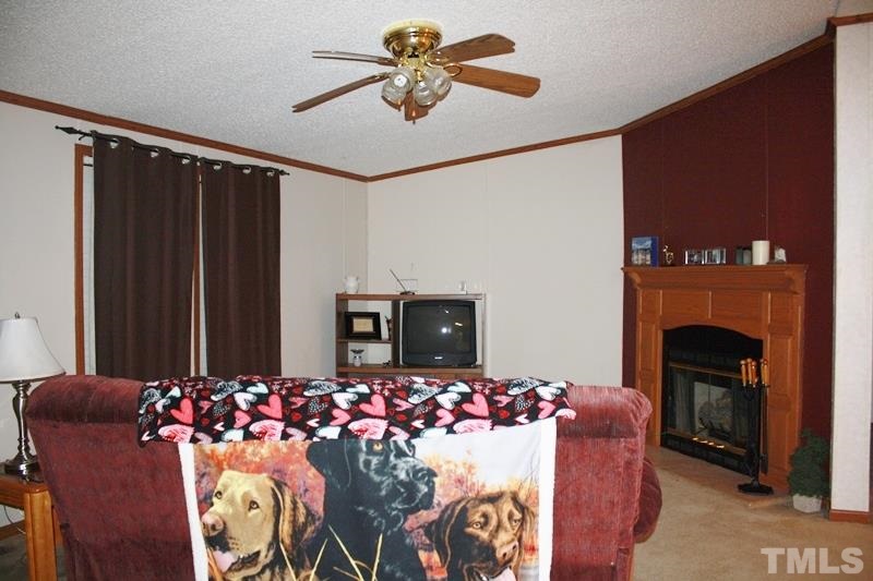 533 Jeffries Cross Road Burlington, NC 27217 - Photo 4 of 25 Gallery Image 4