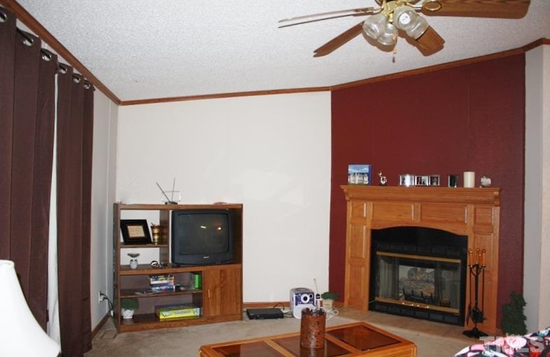 533 Jeffries Cross Road Burlington, NC 27217 - Photo 5 of 25 Gallery Image 5