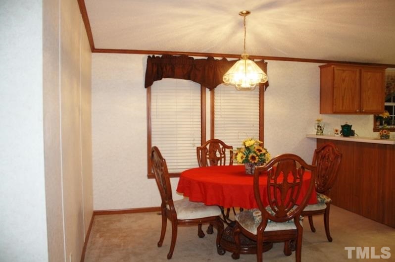 533 Jeffries Cross Road Burlington, NC 27217 - Photo 6 of 25 Gallery Image 6