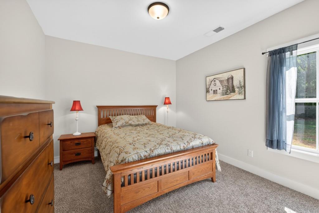 498 Michael Etchison Road Monroe, GA 30655 - Photo 30 of 47