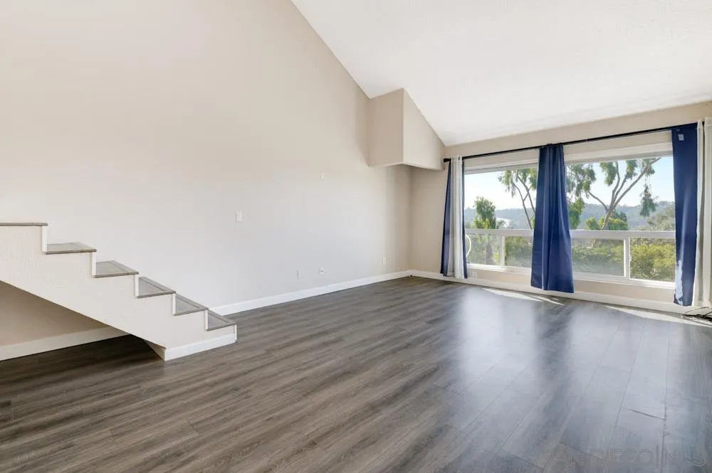 6255 Rancho Mission Road, Unit 315 San Diego, CA 92108 - Photo 5 of 29 Gallery Image 5