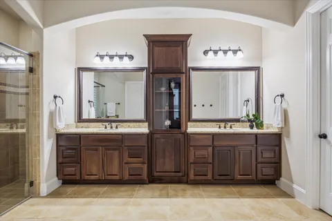 $850,000 | 2303 Draycutt Drive, Katy, TX 77494