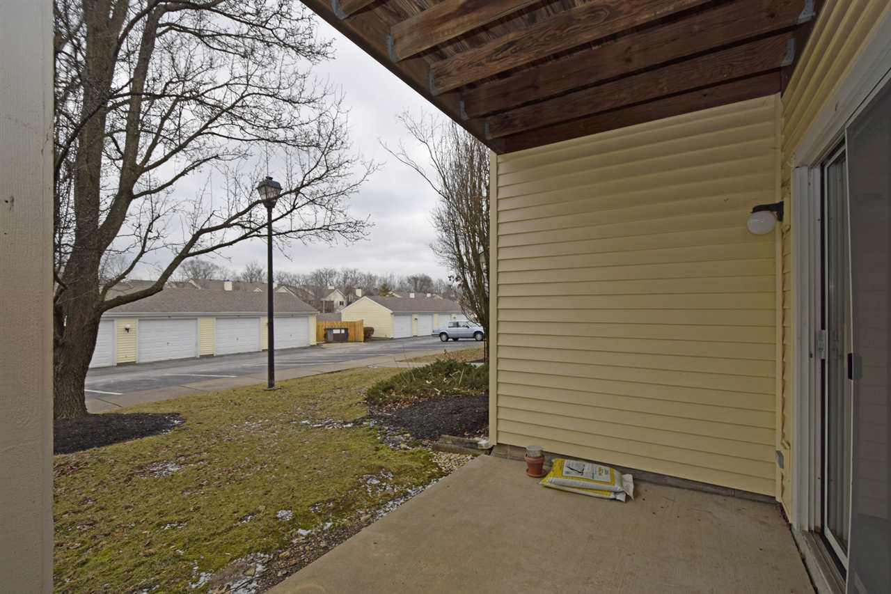 26 Rio Grande Circle, Unit 3 Florence, KY 41042 - Photo 23 of 25 Gallery Image 23