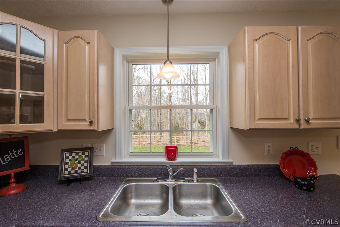 1418 Palmore Road Powhatan, VA 23139 - Photo 11 of 22 Gallery Image 11