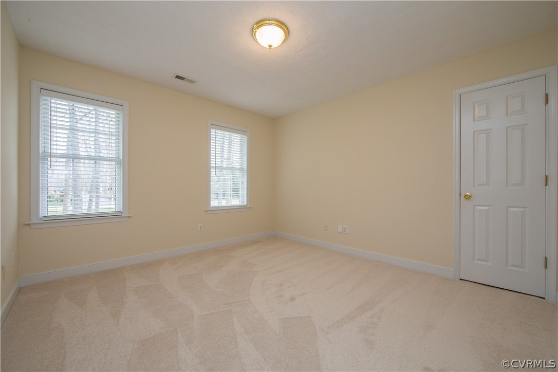 1418 Palmore Road Powhatan, VA 23139 - Photo 14 of 22 Gallery Image 14