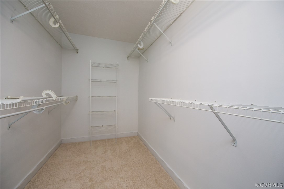 1418 Palmore Road Powhatan, VA 23139 - Photo 16 of 22 Gallery Image 16
