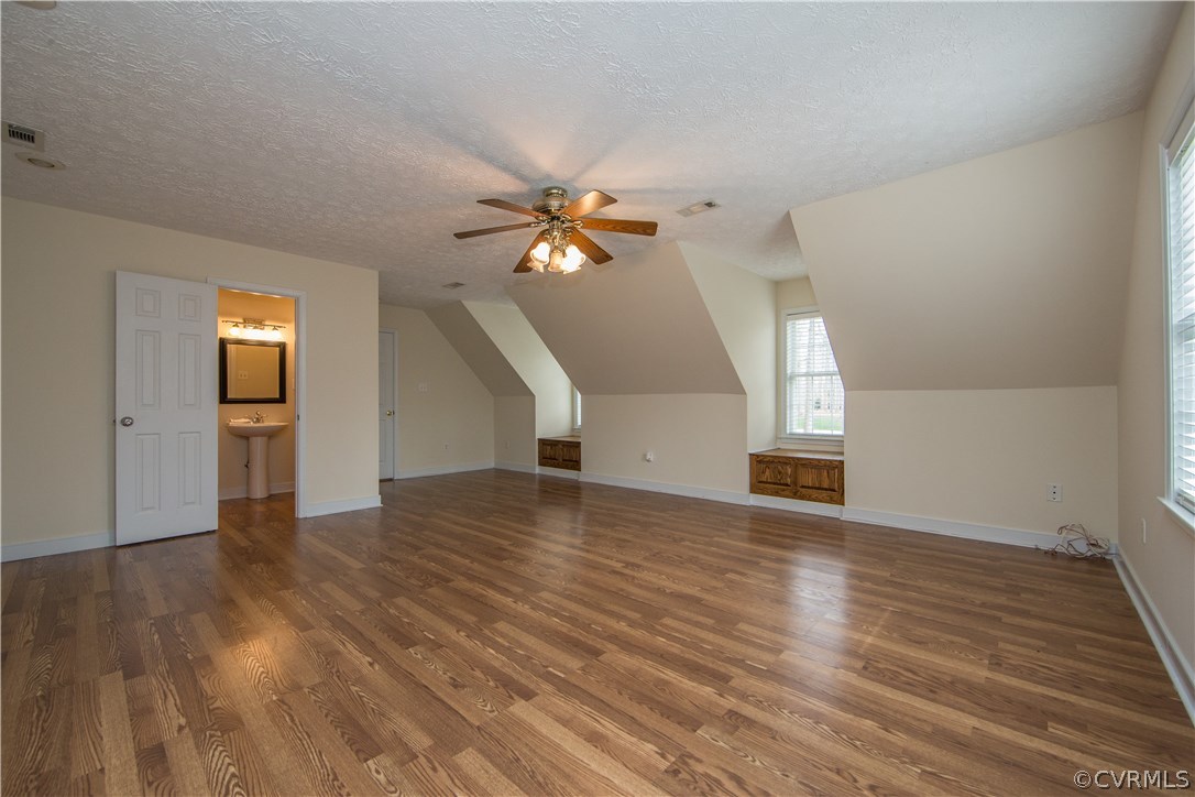 1418 Palmore Road Powhatan, VA 23139 - Photo 19 of 22 Gallery Image 19