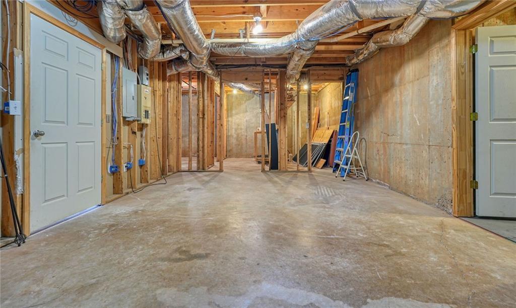 4555 Dennington Trace Cumming, GA 30028 - Photo 43 of 64