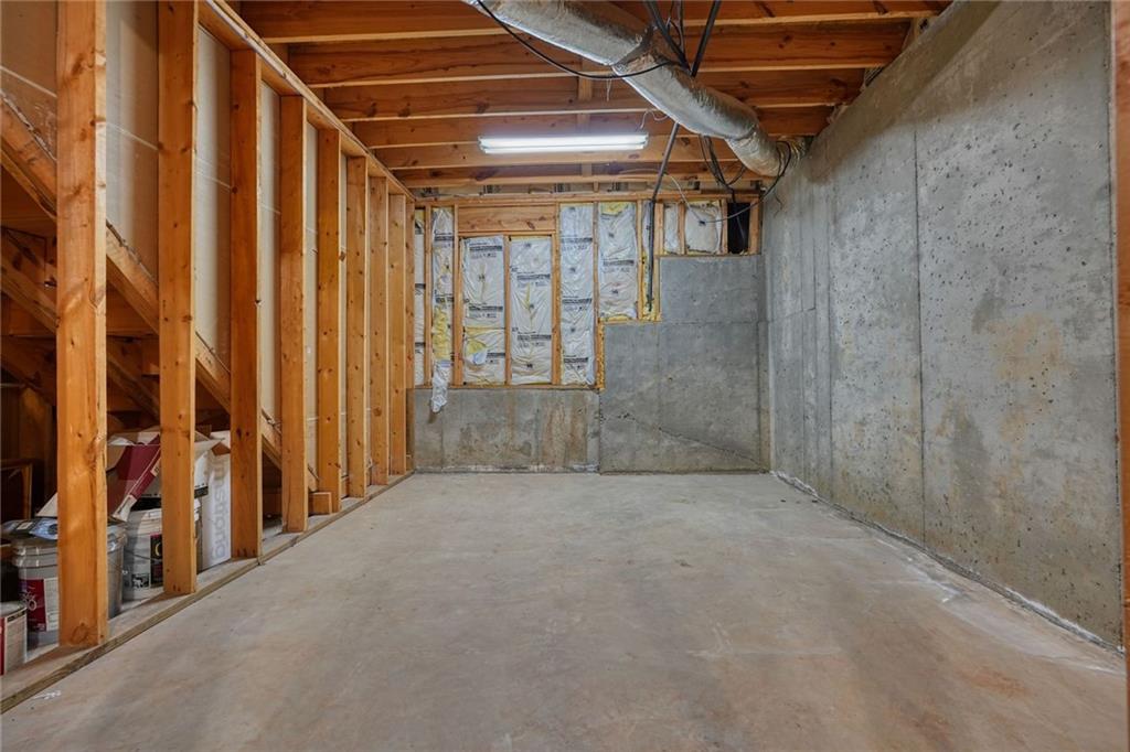 4555 Dennington Trace Cumming, GA 30028 - Photo 44 of 64