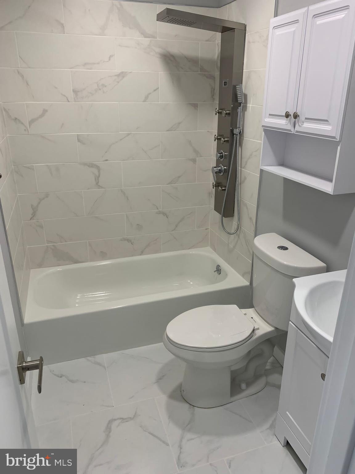 5424 Rising Sun Avenue, Unit C5 Philadelphia, PA 19120 - Photo 11 of 14