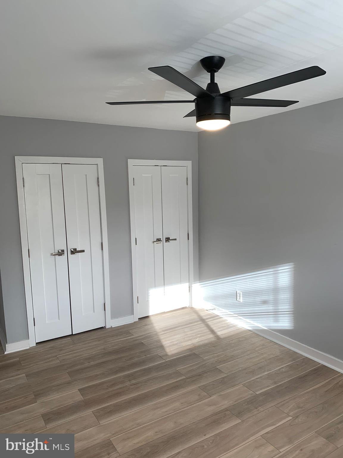 5424 Rising Sun Avenue, Unit C5 Philadelphia, PA 19120 - Photo 13 of 14