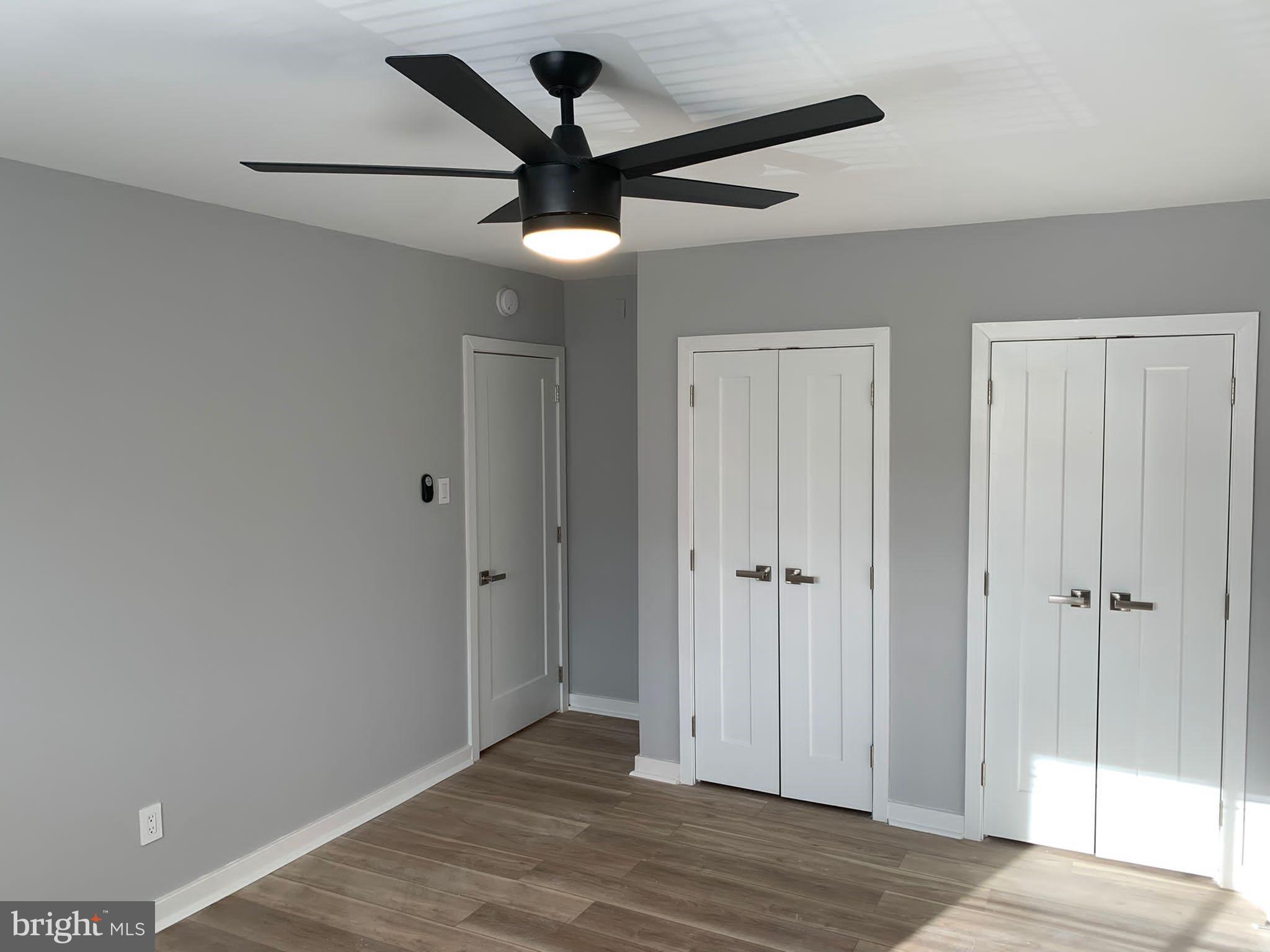 5424 Rising Sun Avenue, Unit C5 Philadelphia, PA 19120 - Photo 14 of 14