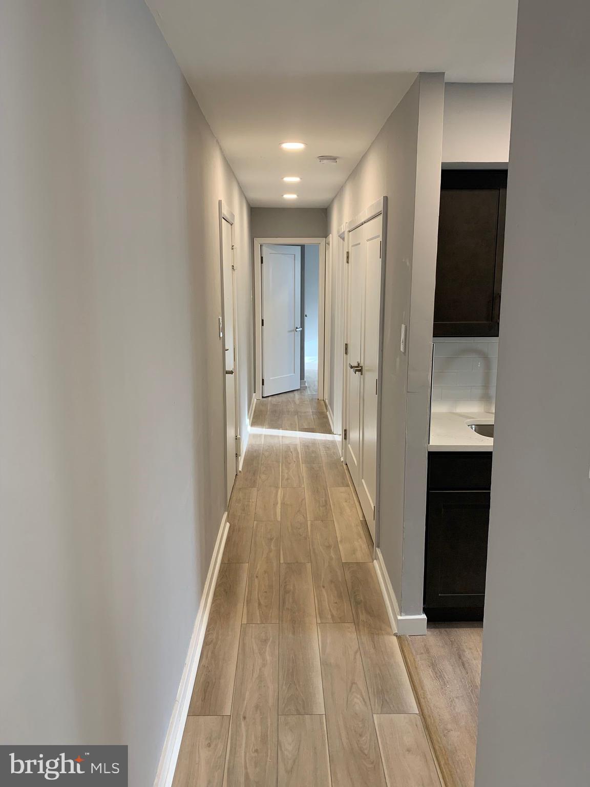 5424 Rising Sun Avenue, Unit C5 Philadelphia, PA 19120 - Photo 6 of 14