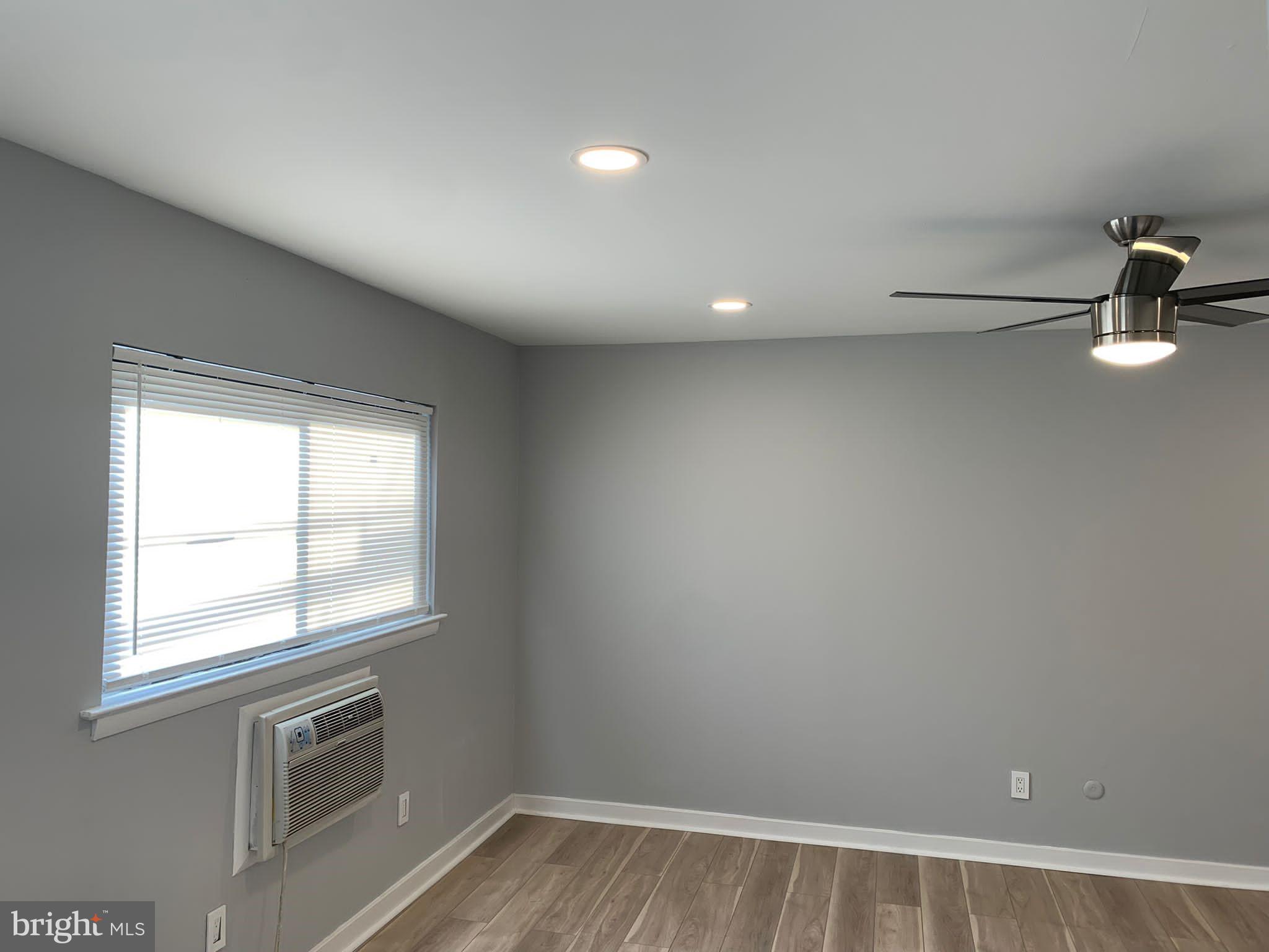 5424 Rising Sun Avenue, Unit C5 Philadelphia, PA 19120 - Photo 7 of 14