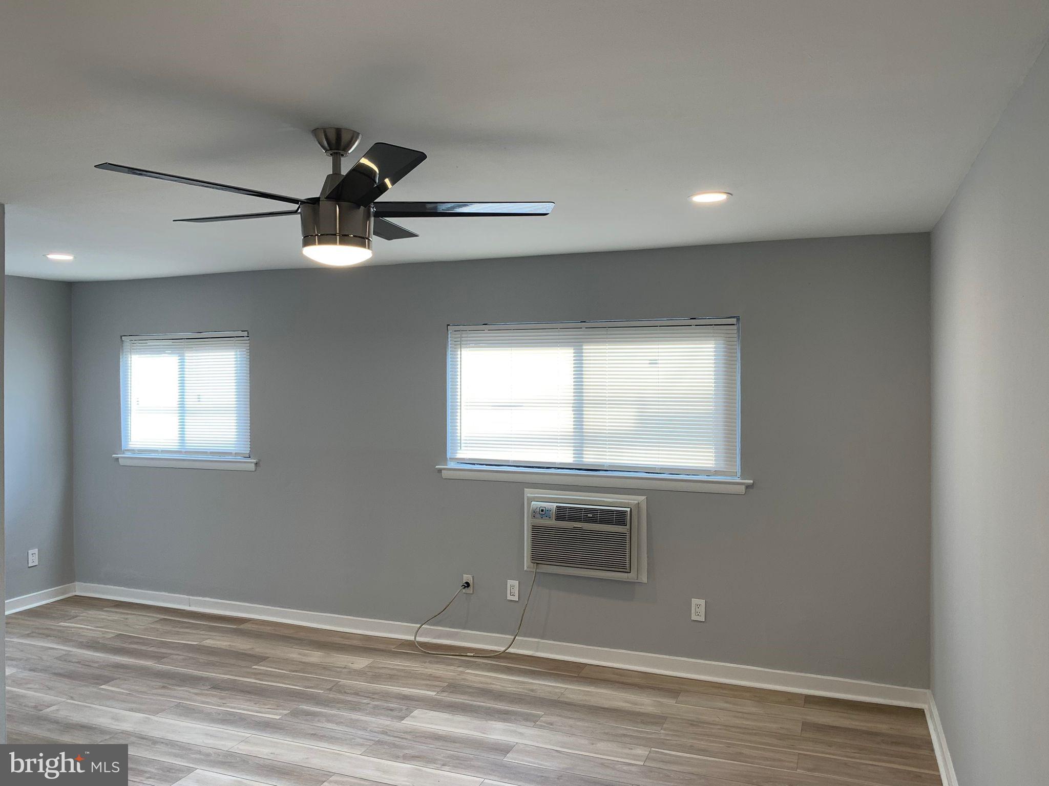 5424 Rising Sun Avenue, Unit C5 Philadelphia, PA 19120 - Photo 8 of 14