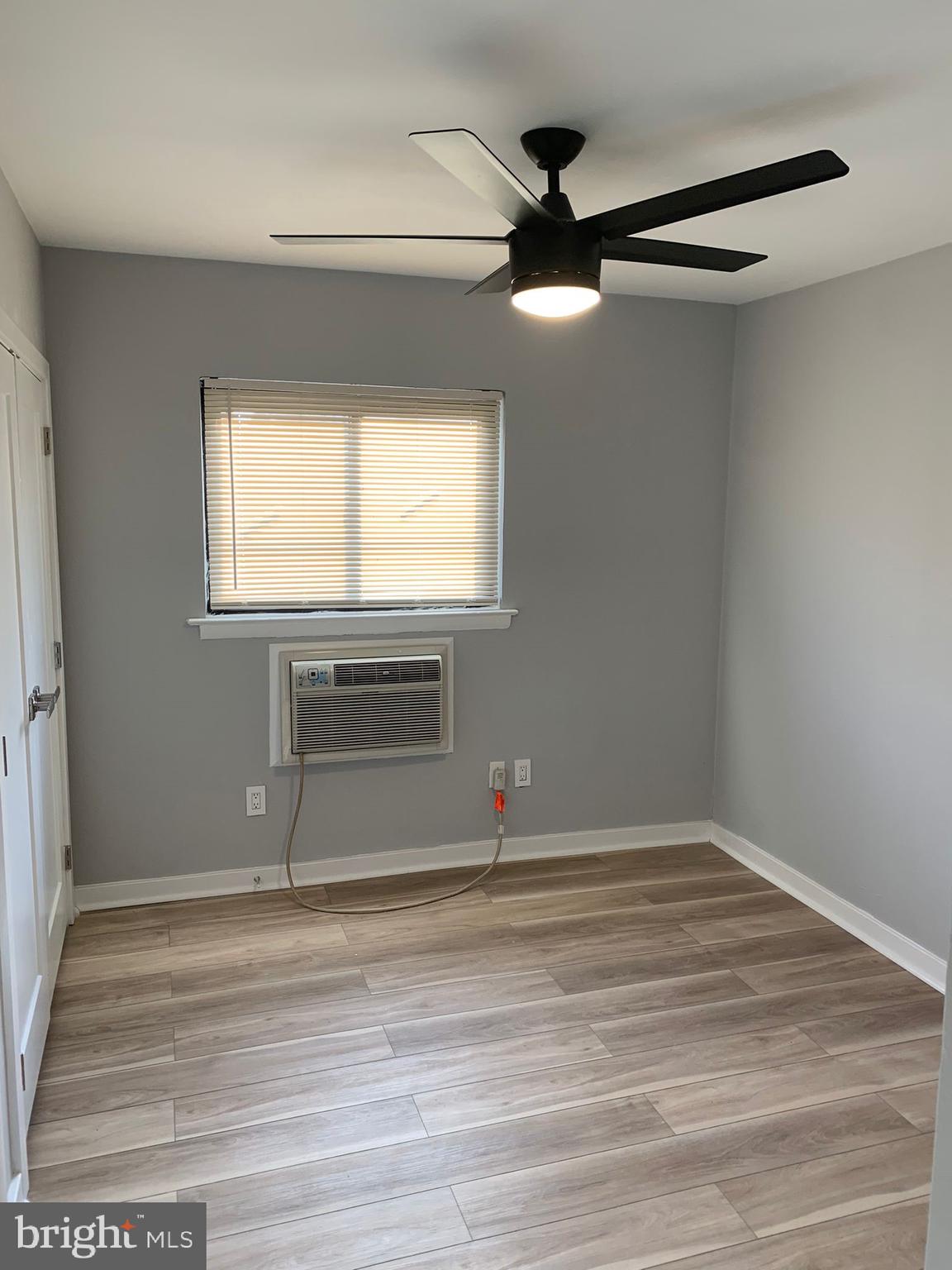 5424 Rising Sun Avenue, Unit C5 Philadelphia, PA 19120 - Photo 9 of 14