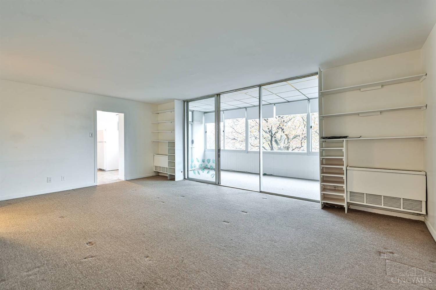 2324 Madison Road, Unit 510 Cincinnati, OH 45208 - Photo 6 of 27 Gallery Image 6