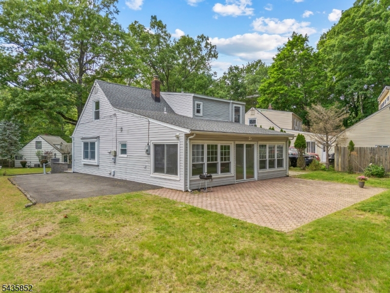 15 Nestro Road West Orange, NJ 07052 - Photo 28 of 33