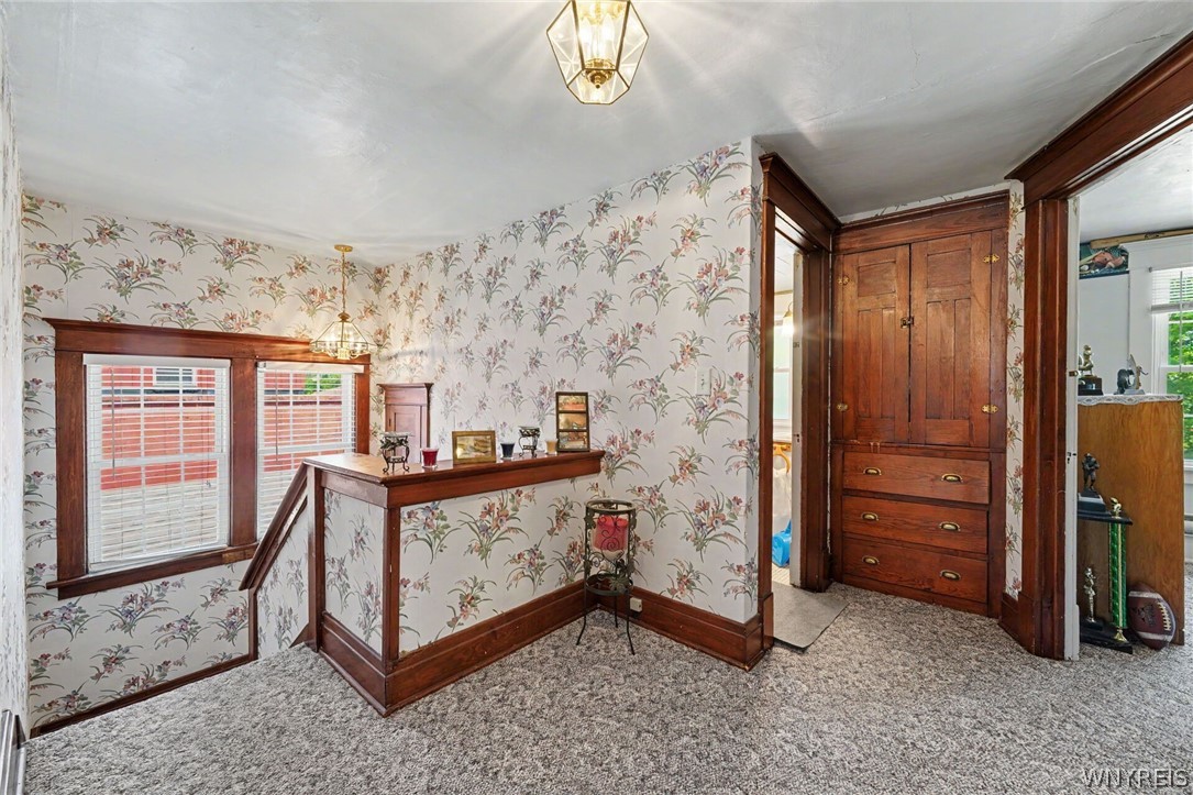 16 Prospect Street Arcade, NY 14009 - Photo 30 of 39