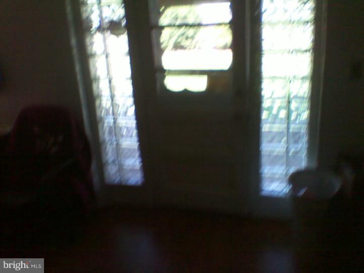 15052 Carter Road Philadelphia, PA 19116 - Photo 8 of 14 Gallery Image 8