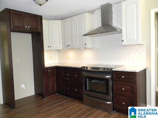 100 Lee Lane Alabaster, AL 35007 - Photo 26 of 48