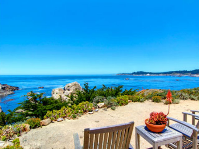 14 Spindrift Road Carmel, CA 93923 - Photo 3 of 21 Gallery Image 3