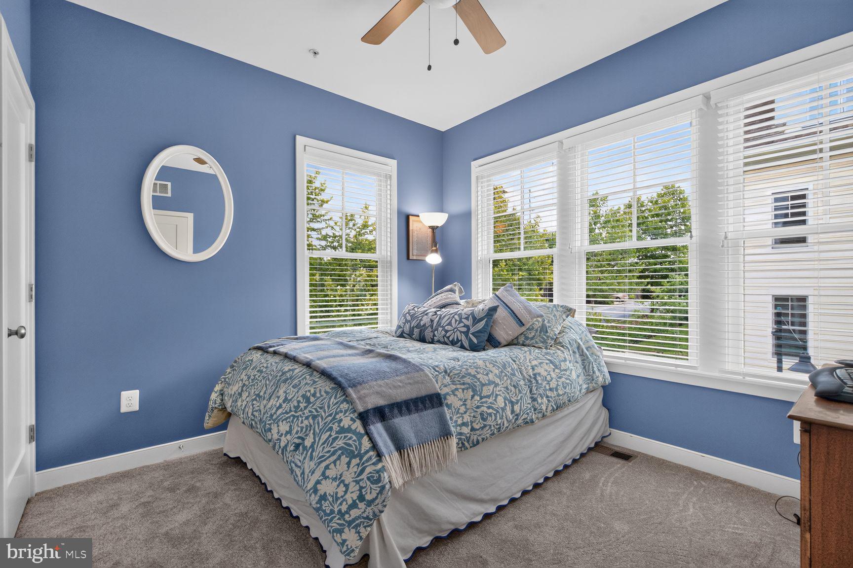 8612 Springvale Road Silver Spring, MD 20910 - Photo 16 of 30