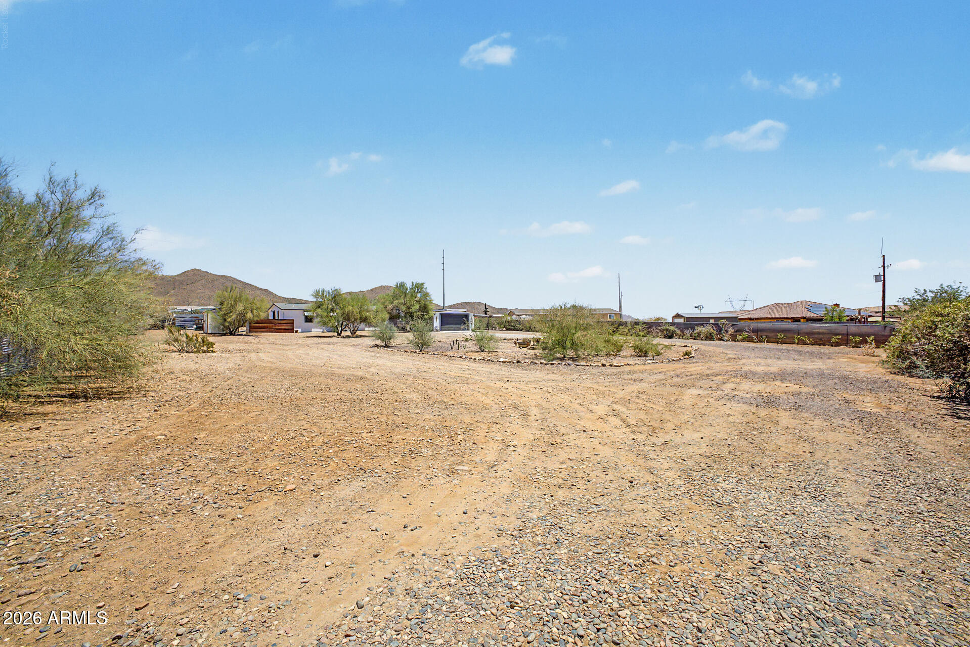 39809 North New River Road Phoenix, AZ 85086 - Photo 49 of 49 54 - New River 39809