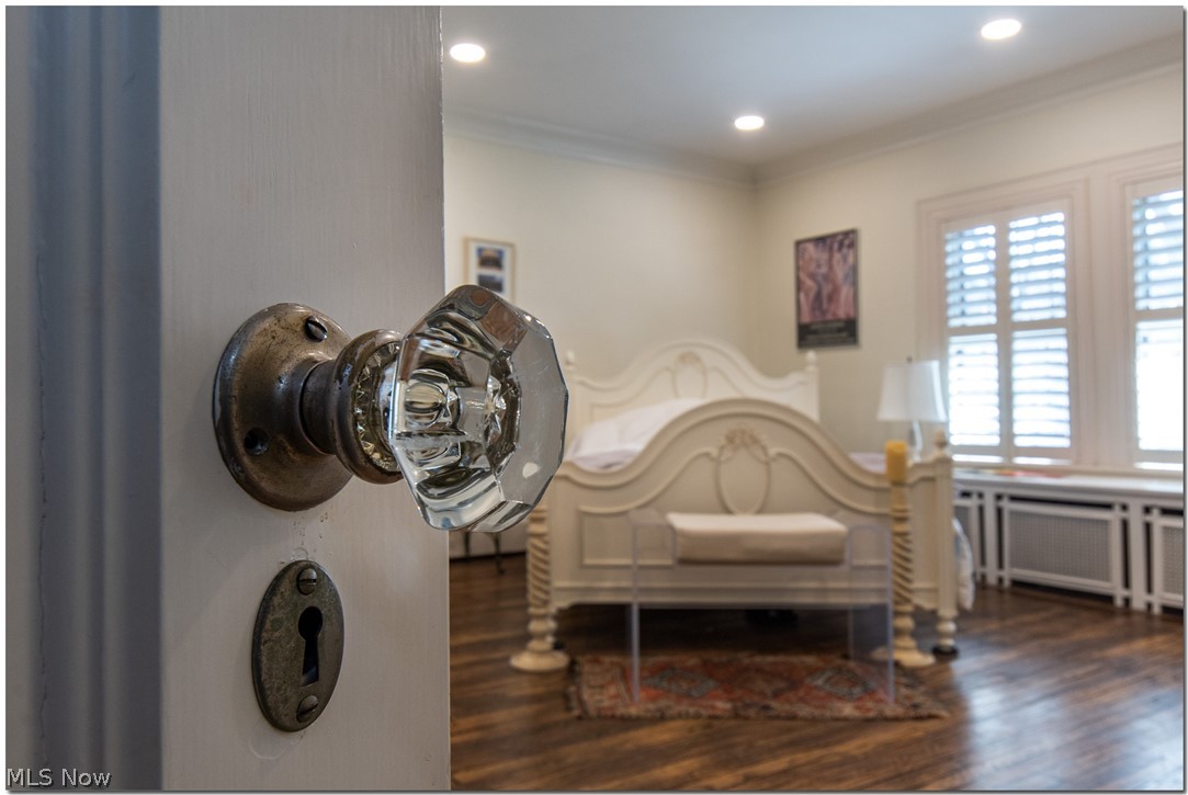2876 Attleboro Road Cleveland, OH 44120 - Photo 26 of 31 Gallery Image 26