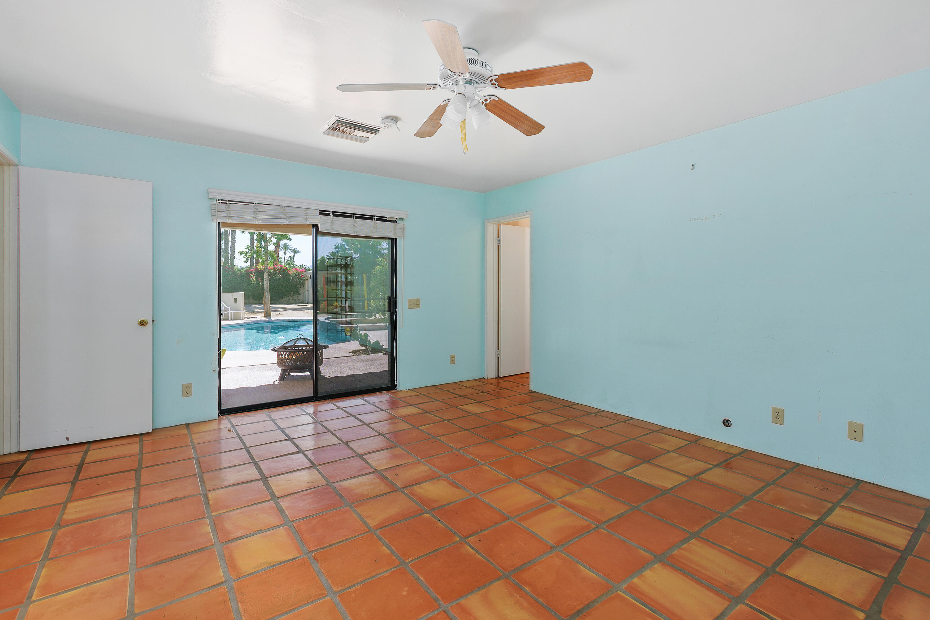 71461 Sahara Road Rancho Mirage, CA 92270 - Photo 39 of 56 39_12050142_187238_187238-EI-139