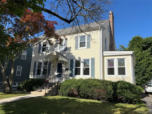 $5,000 | 23 Perry Avenue, Port Chester, NY 10573