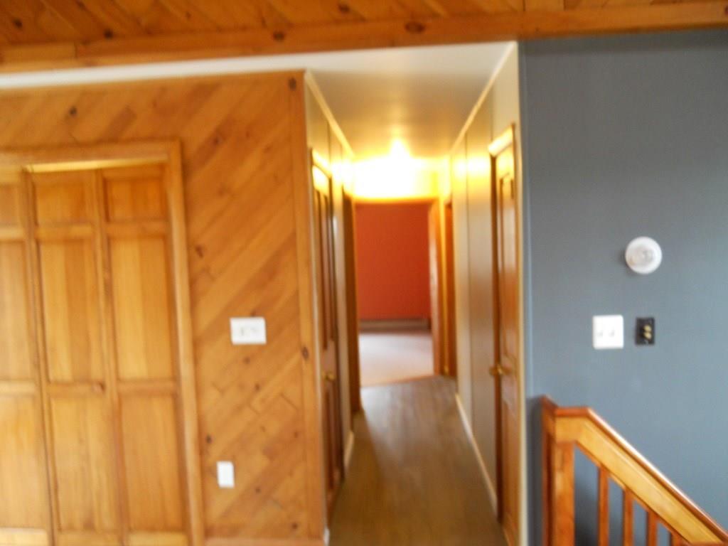 375 Albion Road Benton, ME 04901 - Photo 9 of 35 Photo
