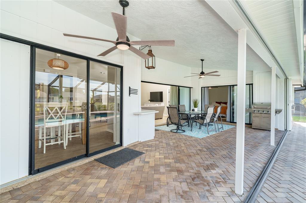 99 Bunker Road Rotonda West, FL 33947 - Photo 27 of 45