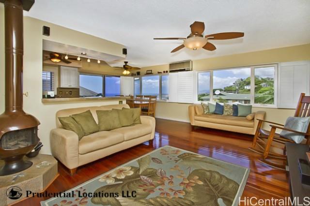 3085 Pacific Heights Road, Unit A Honolulu, HI 96813 - Photo 1 of 1 Gallery Image 1