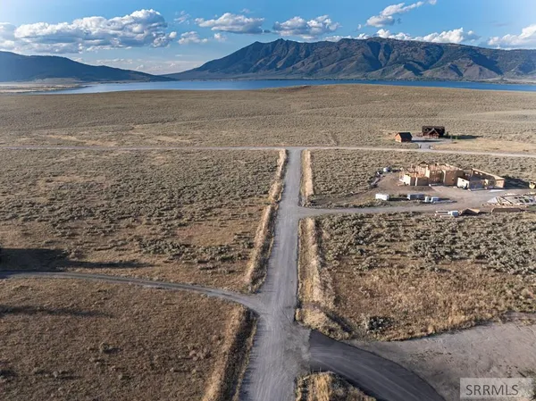 $281,000 | 3709 Fisher Pointe Drive, Island Park, ID 83429