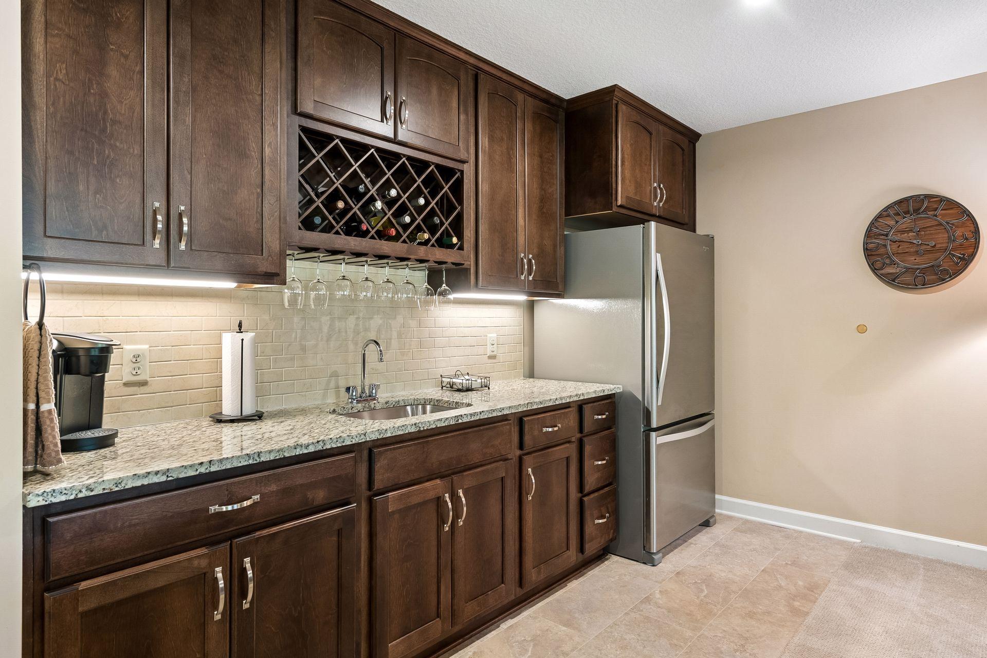 13687 Wildflower Way Prior Lake, MN 55372 - Photo 28 of 47
