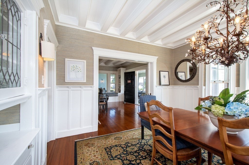 106 Mann Hill Road Scituate, MA 02066 - Photo 16 of 41