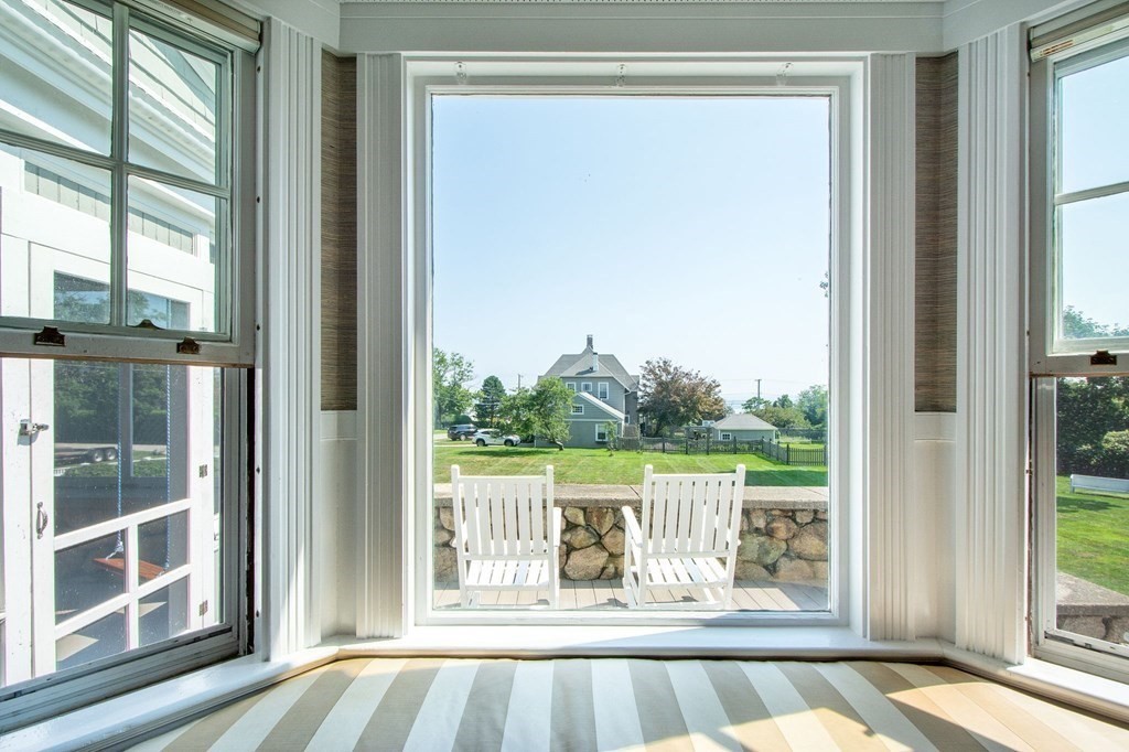 106 Mann Hill Road Scituate, MA 02066 - Photo 17 of 41