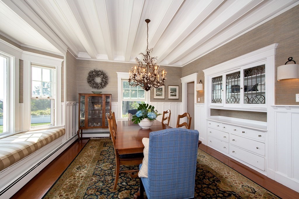 106 Mann Hill Road Scituate, MA 02066 - Photo 18 of 41