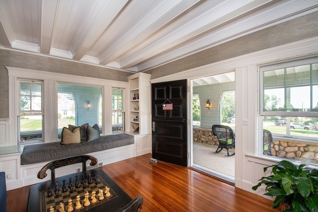 106 Mann Hill Road Scituate, MA 02066 - Photo 19 of 41