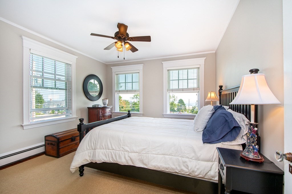 106 Mann Hill Road Scituate, MA 02066 - Photo 25 of 41