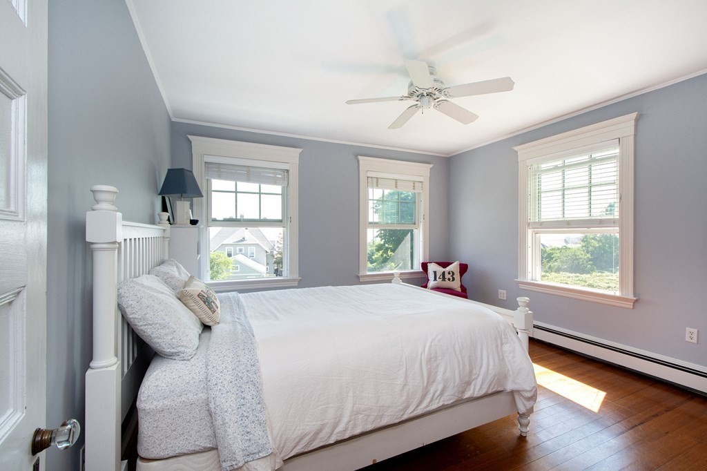 106 Mann Hill Road Scituate, MA 02066 - Photo 27 of 41