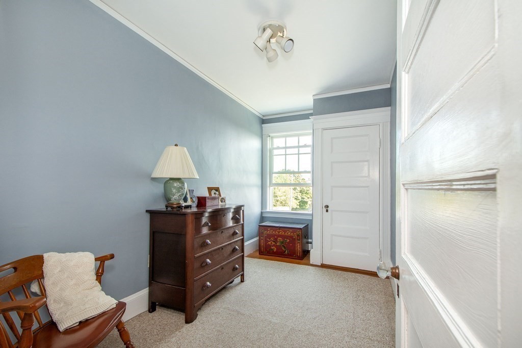 106 Mann Hill Road Scituate, MA 02066 - Photo 28 of 41